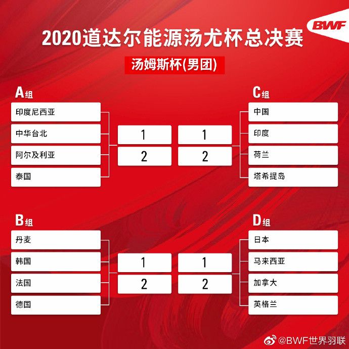 她们描述的行为从简单文身到划、刻、咬、烧，直到截肢，还有其他自残行为，比如绝食和服毒自杀。